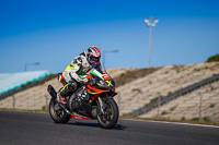 motorbikes;no-limits;november-2019;peter-wileman-photography;portimao;portugal;trackday-digital-images